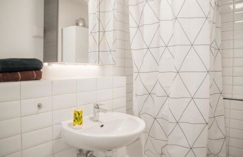 Altstadt Apartment Alisa - Foto 37