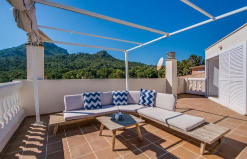 Valerie De Sa Cala - Foto 23