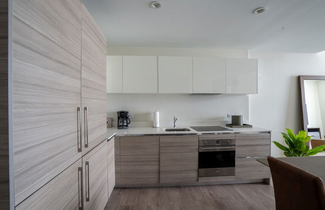 Global Rent Apart - Foto 60