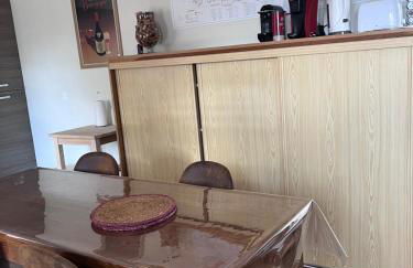 Cottage Apolline - Foto 16