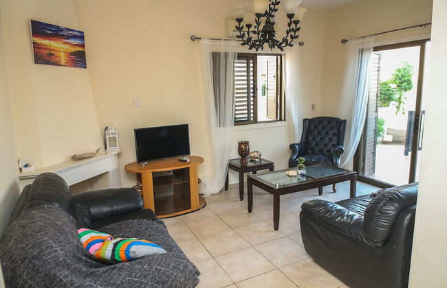 Villa Niki - Foto 10