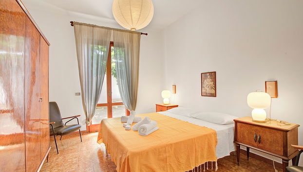 Villa in Lecce - Foto 5