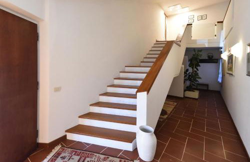 Casa Giovanna - Foto 18