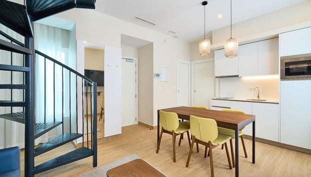 Tandem Pópulo - Foto 5