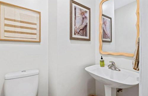 5 Acre Estate with Power and Water, MTR Option Also - Foto 48