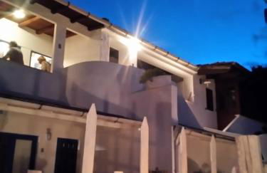 Case Vacanze Levante - Foto 28