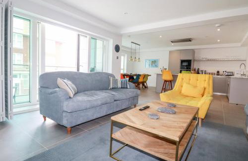 30 Cliff Edge - Foto 6