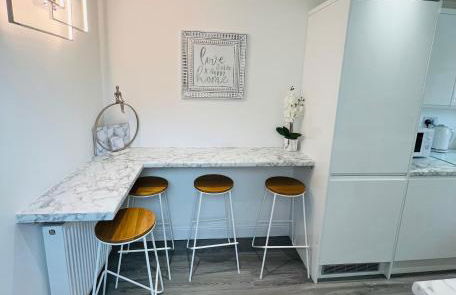 Cosy Cottage - Photo 7