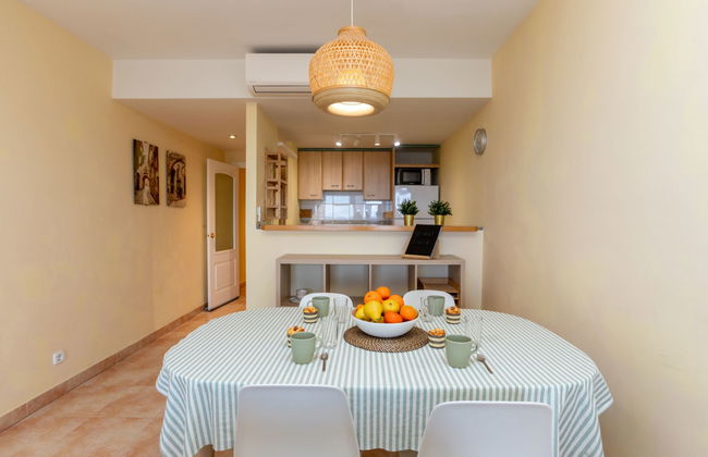 Port Pals Sunrise & Sunset - Foto 10