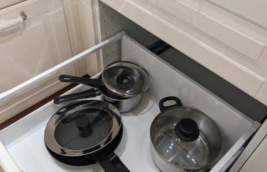 Apartamiento con naranjas - Foto 47