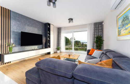 Villa Mihojka - Foto 12