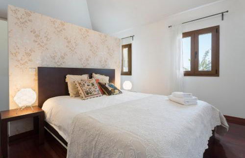 Casa do Lugar de Baixo - Foto 10