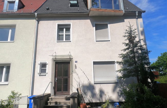 Lakeside City House - Foto 22