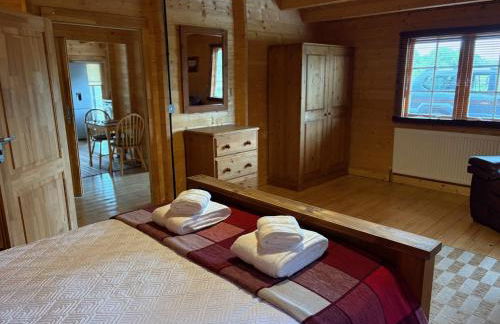 Rudley Ranch - Foto 21