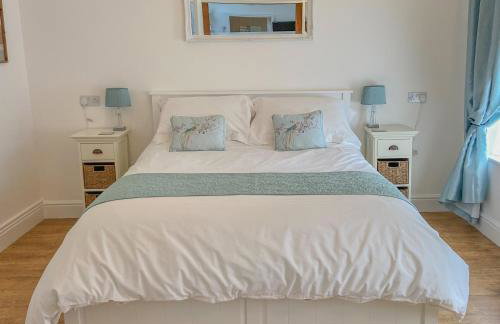 The Old Dairy - Foto 13