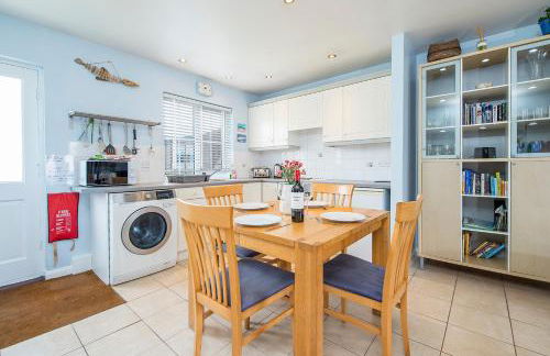 Gorse Cottage - Foto 5