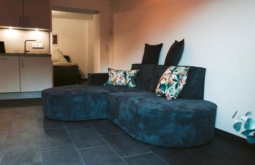 Apartment Alte Schule Zell - Photo 7