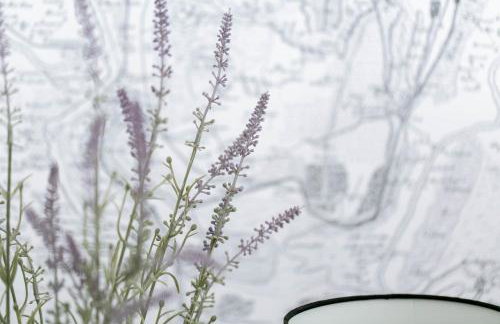 Spacious Apartment, Free Parking, Central Location Near To Uni, Hospital, Town - Foto 26