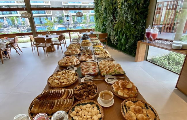 Mana Beach Experience by All - Foto 19