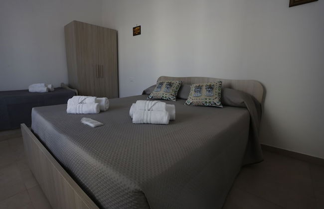 CASA FERRANTE SRLS - Foto 59