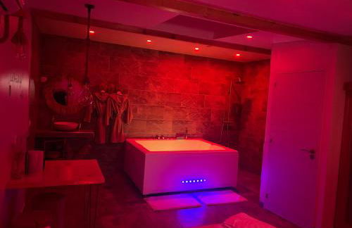 La Dream Night - Foto 1