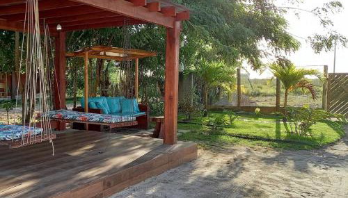 Dalas Village - Foto 5