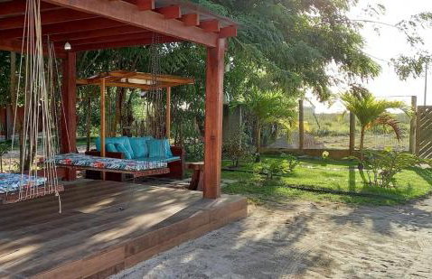 Dalas Village - Foto 5