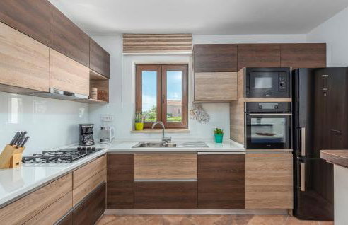 Villa SA-RA - Foto 8