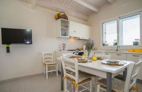Holiday Villa White - Foto 59