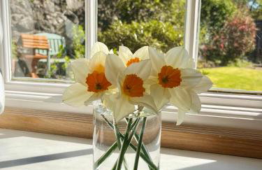 The Coach House - Photo 11