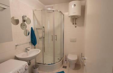 Beata East Side apartment - Foto 12