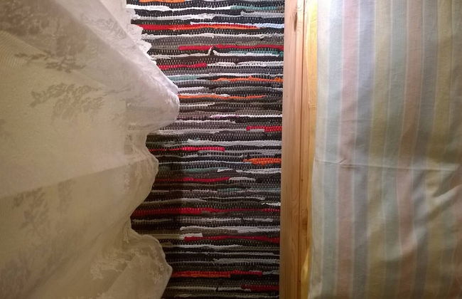 Soča Home With The View - Foto 37