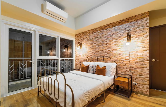 Bayshore Luxe by Prime - Foto 17