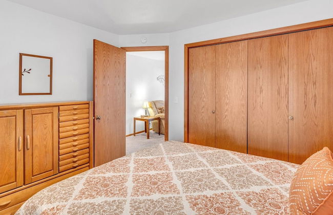 Red Alder Lane 1 - Foto 3