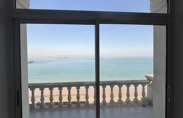 Villa Ker Eole Vue Mer - Foto 21