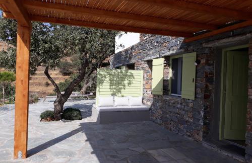 Villa Ligia Beach - Foto 17