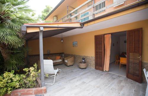 Appartamenti Cala Azzurra - Foto 6