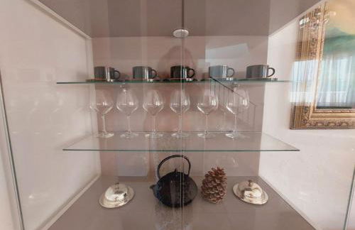 House with a tropical garden - Foto 64