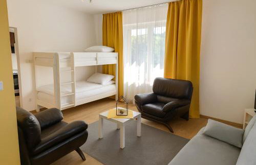 Noclegi Międzylesie - Aktywny Wypoczynek - Foto 16