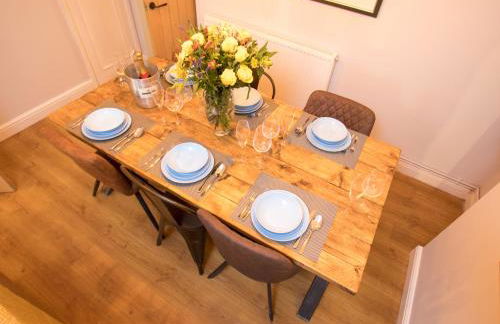 43 Bbescapes - Photo 40