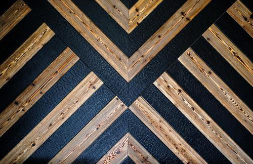 Apartamenty Riders Lodge Szczyrk Olimpijska - Foto 40