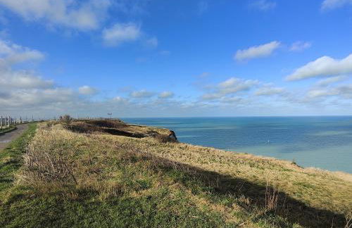 Studio à la mer - Foto 22