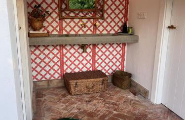 Casa Chica Boutique - Foto 12