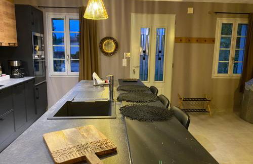 Le Saint Marin - Foto 38