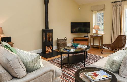 Beaufort Dairy - Foto 2