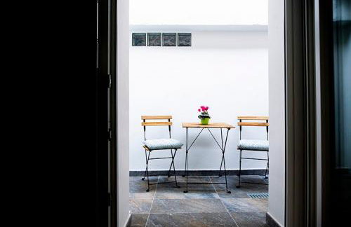 La casa de la abuela - Foto 14