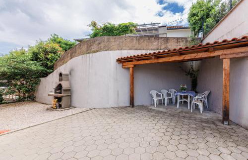 Apartments Stašić Katarina - Foto 7