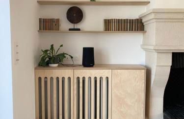 La Source - Villa wissantaise - Foto 5