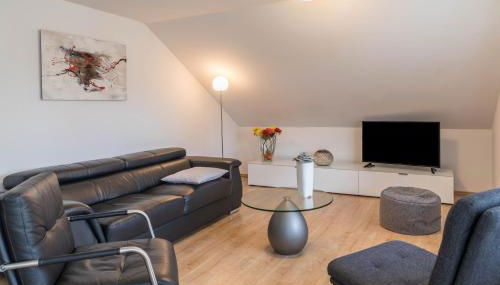 Ferienwohnung Lumafe - Foto 2