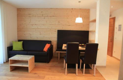 Appartements Mutschlechner - Photo 7